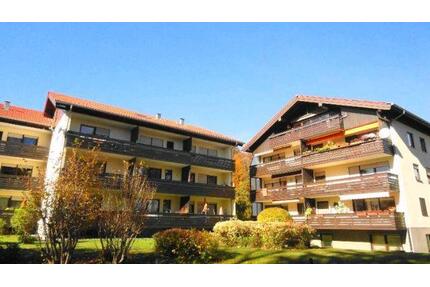 1-Zimmer Wohnung ab 01.04.2026 - 640,00&nbsp;EUR Kaltmiete, ca.&nbsp; 36,00&nbsp;m&sup2; in Bad Tölz (PLZ: 83646)