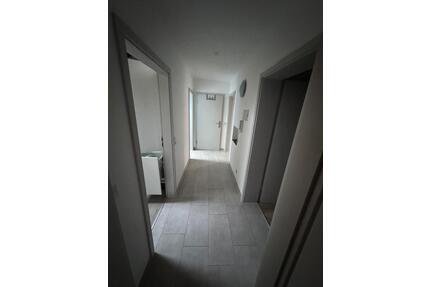 3 Zimmer Dachgeschosswohnung in L.E Stetten - Leinfelden-Echterdingen
