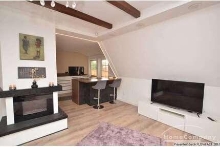 Wohnen auf Zeit in Bremen 1.290,00 €