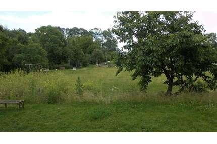 Wohnen auf Zeit in Ludwigsfelde 1.499,00 €