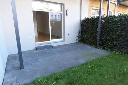 Wohnung zum Mieten in Leipzig 619,00 € 64.44 m²