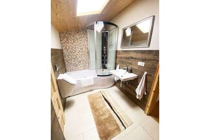 Wohnen auf Zeit in Speyer 900,00 €