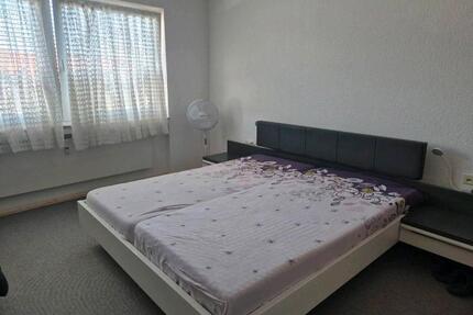 1 Zimmer in 2er Frauen-WG ab Juli 2026 - Neu-Ulm Ludwigsfeld