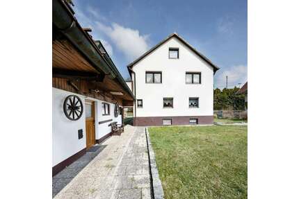 WG-Zimmer in München 499,00 € 10 m²