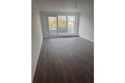 3-Zimmer Wohnung 86qm in Marl-Hüls - Erstbezug nach Renovierung