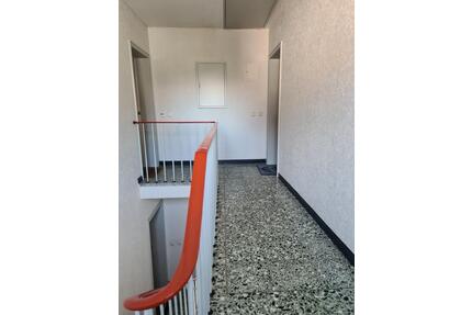 3,5 Zimmer Wohnung in 46145 Oberhausen - Mülheim an der Ruhr Linksruhr