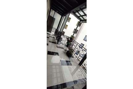 Wohnen auf Zeit in Düsseldorf 1.895,00 €