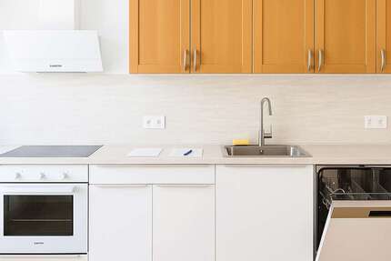 WG-Zimmer in Planegg 595,00 € 7 m²