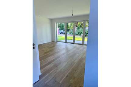 Wohnung zum Mieten in Hamburg 2.053,37 € 85.7 m²