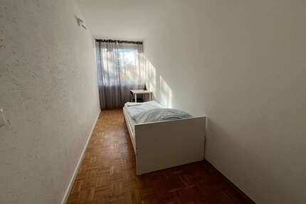 WG-Zimmer in Dortmund 400,00 € 11 m²