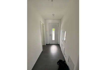 Wohnung zum Mieten in Düsseldorf 994,00 € 67.63 m²