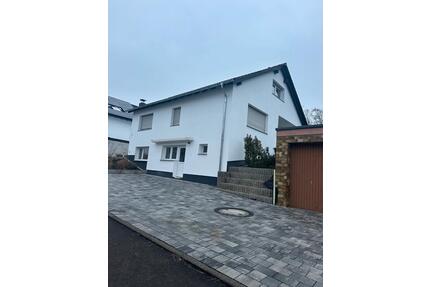 Wohnung in Hofheim am Taunus - 1.250,00&nbsp;EUR Kaltmiete, ca.&nbsp; 73,00&nbsp;m&sup2; in Hofheim am Taunus (PLZ: 65719)