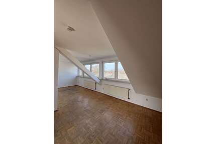 Wohnung zum Mieten in Essen 450,00 € 67.77 m²