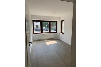 3- Zimmer Erdgeschosswohnung Hildesheim 31134