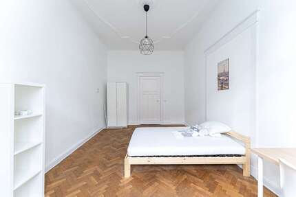 WG-Zimmer in Berlin 799,00 € 15 m²