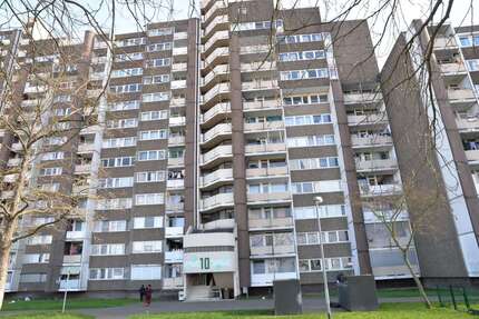 Wohnung zum Mieten in Köln 750,00 € 50 m²