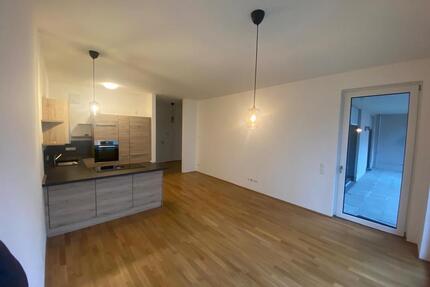 3-Zimmer Wohnung in Sinsheim zu vermieten