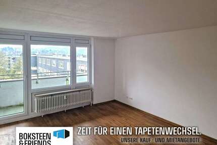 Wohnung zum Mieten in Remscheid 430,00 € 78 m²