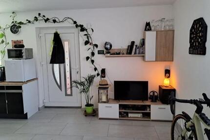 2 Zimmer Wohnung - 850,00&nbsp;EUR Kaltmiete, ca.&nbsp; 47,00&nbsp;m&sup2; in Villingen-Schwenningen (PLZ: 78048) Kopsbühl