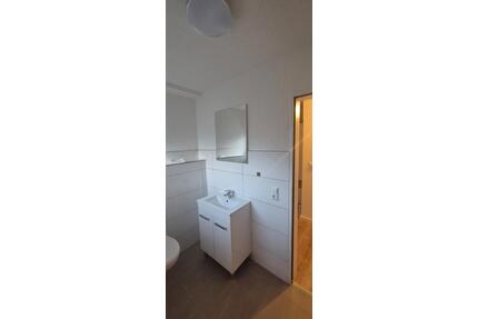 1,5 Zimmer Wohnung zu vermieten ❣️ - Kuppenheim