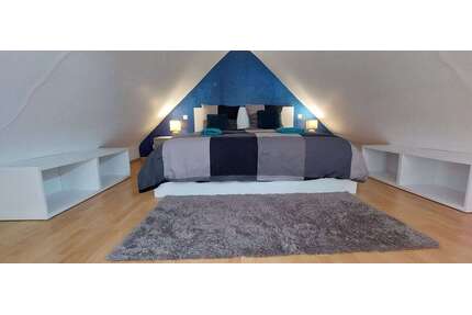 WG-Zimmer in Hürth 1.099,00 € 15 m²