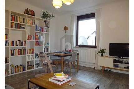 CHARMANTER ALTBAU - 1.300,00&nbsp;EUR &nbsp;pro&nbsp; Monat Kaltmiete, ca.&nbsp; 75,00&nbsp;m&sup2;&nbsp;Wohnfl&auml;che in Stuttgart Stuttgart-West (PLZ: 70197)