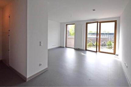 1-Zimmer Wohnung in Oldenburg Kreyenbrück