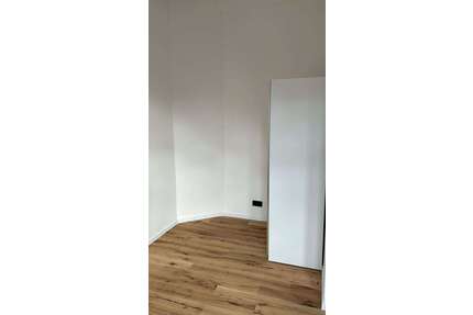 WG-Zimmer in Frankfurt am Main 670,00 € 13 m²