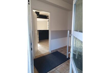 Appartement für eine Person in Oberhausen Klosterhardt