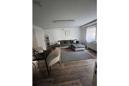 Wohnung zum Mieten in Hannover 600,00 € 54 m²