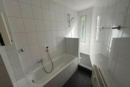 Charmante 2,5 Zimmer Wohnung im Herzen von Essen-Nähe Rathaus