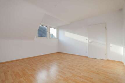 Wohnung zum Mieten in Kaarst 690,00 € 59 m²