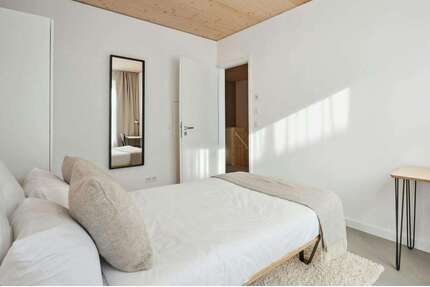 WG-Zimmer in Berlin 670,00 € 15 m²