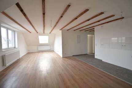 Wohnung zum Mieten in Duisburg 650,00 € 62.04 m²