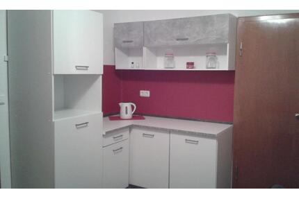 Finanzschüler aufgepasst! Vermiete möbliertes Zimmer in Rinteln