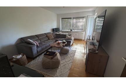 Schöne zwei Zimmer Wohnung - 690,00&nbsp;EUR Kaltmiete, ca.&nbsp; 53,00&nbsp;m&sup2; in Hannover (PLZ: 30629) Misburg-Anderten