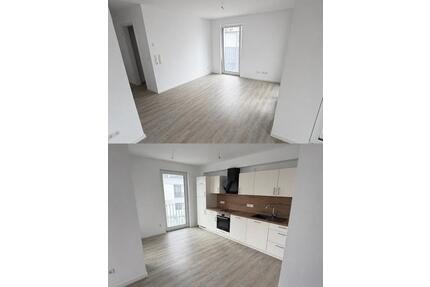 2 Zimmer Wohnung Wulsdorf - 820,00&nbsp;EUR Kaltmiete, ca.&nbsp; 54,00&nbsp;m&sup2; in Bremerhaven (PLZ: 27572) Wulsdorf