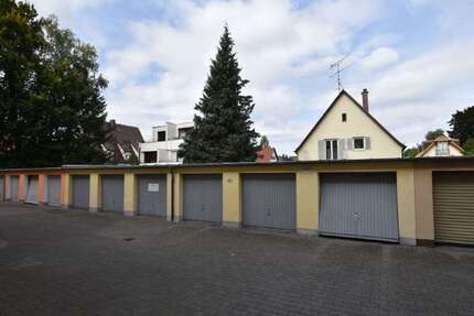 WG-Zimmer in München 770,00 € 14 m²