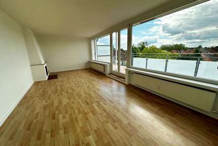 Wohnung zum Mieten in Bremen 865,00 € 70 m²