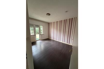 2 Zimmerwohnung in Dortmund-Körne