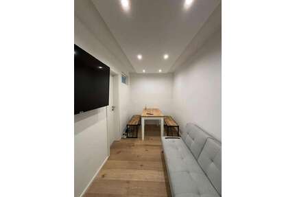 WG-Zimmer in München 700,00 € 10 m²