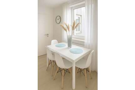 WG-Zimmer in München 820,00 € 9 m²