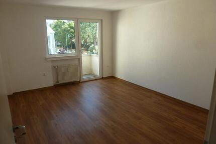 WUNDERSCHÖNE 3-Zimmer (Stadtmitte,Balkon,NEUWERTIG) - Darmstadt Darmstadt-Nord