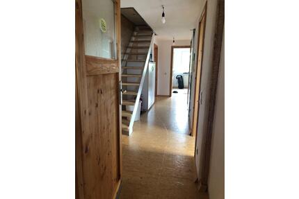 3 Zimmer Mietwohnung in Spaichingen