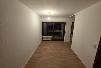 1,5 Zimmer Wohnung Wiesbaden - 750,00&nbsp;EUR Kaltmiete, ca.&nbsp; 30,00&nbsp;m&sup2; in Wiesbaden (PLZ: 65193) Nordost