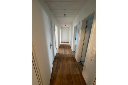 Wohnung zu vermieten - 3 - 4 Zimmer | renoviert | Hemer Zentrum
