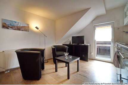 Wohnen auf Zeit in Hagen 945,00 €