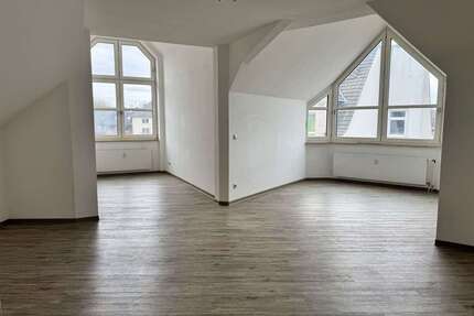 Wohnung zum Mieten in Essen 545,00 € 82 m²