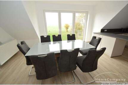 Wohnen auf Zeit in Oyten 1.300,00 €