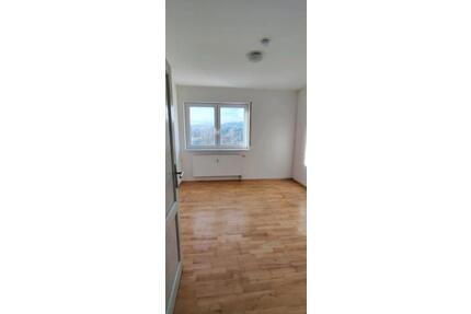 3-Zimmer Wohnung in Altensteig mit Terrasse